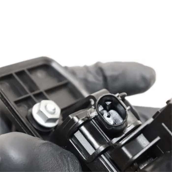 Auto Trunk Switch Button Rear Track Handle for W177 GLC300 a Class A0997503500