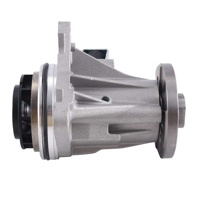 Auto Water Pump for Land L405 3.0t 306dt Lr089625 Lr013164