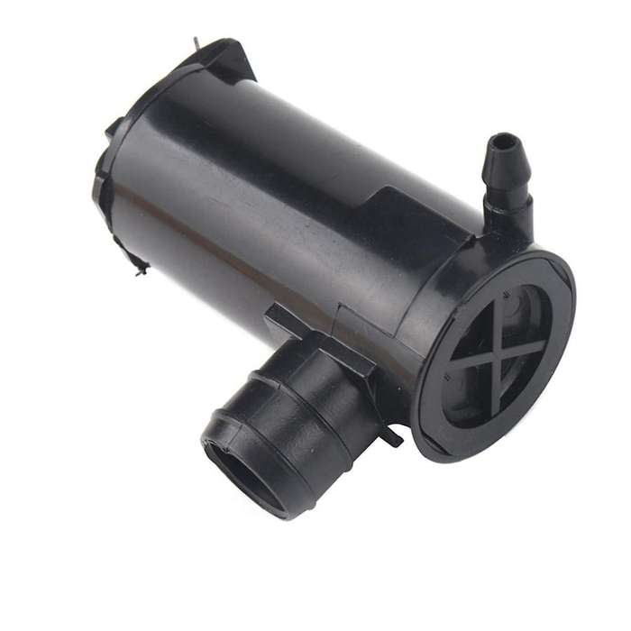 Auto Windshield Washer Pump for 4Runner 85310-22080 8531010410