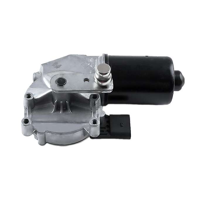Auto Wiper Connecting Rod Windshield Wiper Assembly Complete Set of Connecting Rod Motor for 6161719