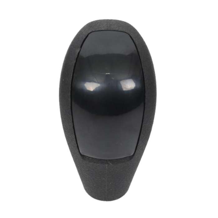 Automatic Car Shift Knob Compatible Compatibled Focus 2005-2012 Gear Shift Knob