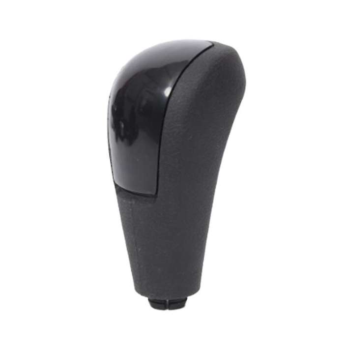 Automatic Car Shift Knob Compatible Compatibled Focus 2005-2012 Gear Shift Knob