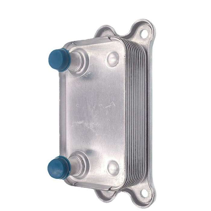 Automatic Engine 30637966 for V50 C70 S40 Radiator