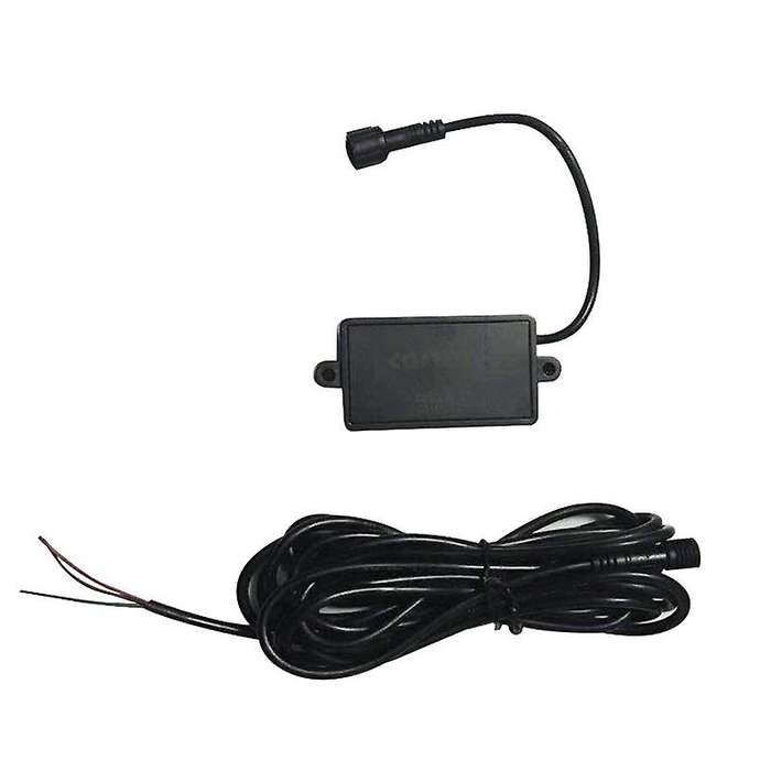 Automatic Foot Pedal Sensor Compatible Car Trunk Electric Tailgate Kick