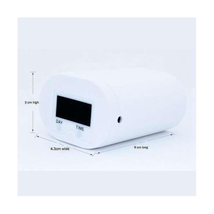 Automatic Garden Watering Equipment -plant Drip Irrigation Tool Water Pump Sprinkler Control Solar