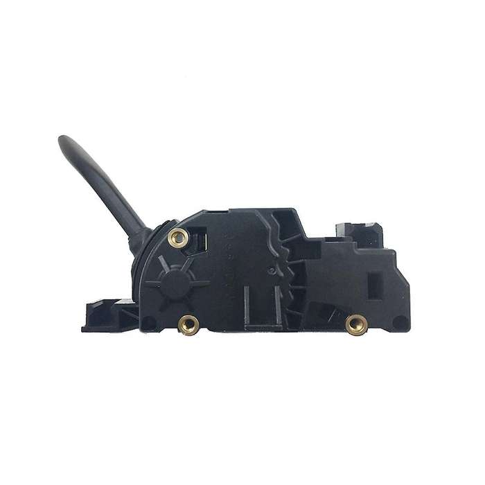 Automatic Manual 3 Gear Shift Stick Shifter Selector 96811352xt 2400fn for C4 1.6 2.0