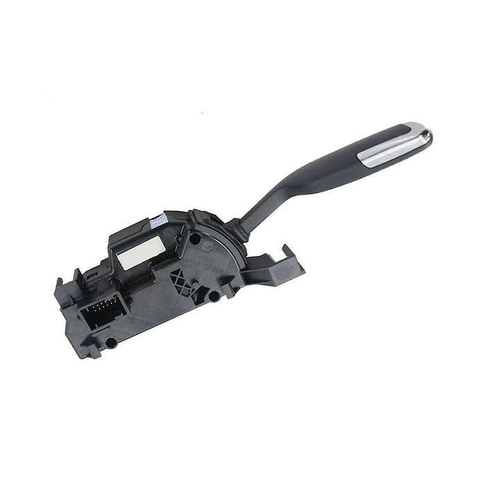 Automatic Manual 3 Gear Shift Stick Shifter Selector 96811352xt 2400fn for C4 1.6 2.0