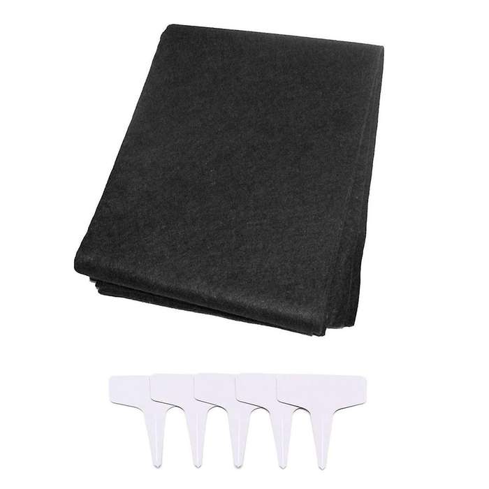 Automatic Plant Watering Mat, 120x100cm Capillary Mat Automatic Plant Watering System Capillary Gask