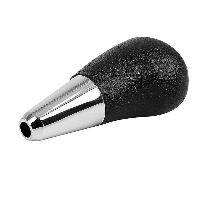 Automatic Shift Knob for Corolla Prado Highlander Land Cruiser Vois