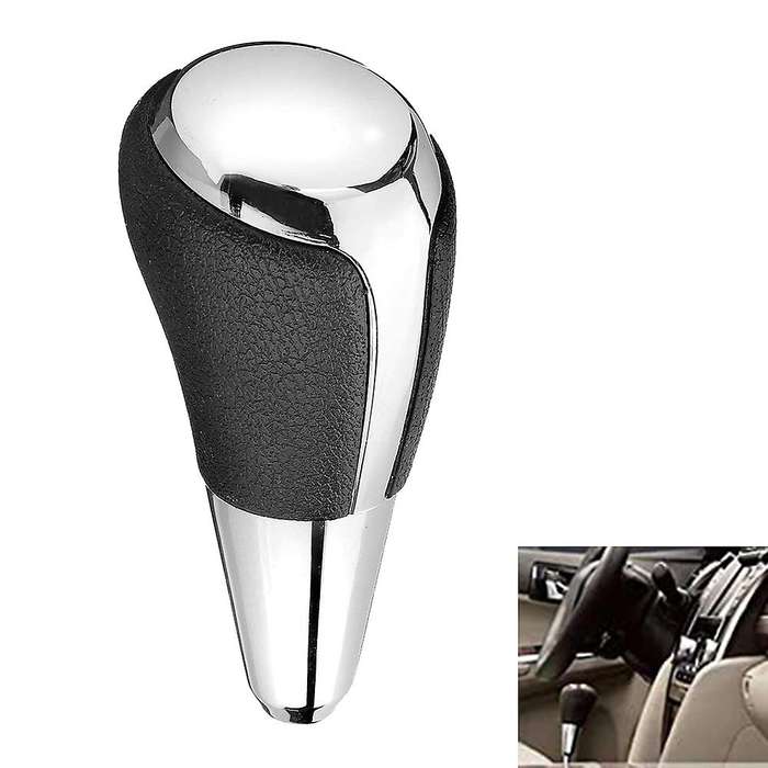 Automatic Shift Knob for Corolla Prado Highlander Land Cruiser Vois