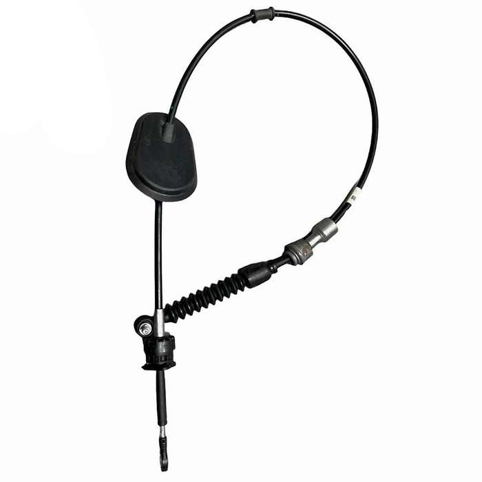 Automatic Transmission Cable Control Connection Shift Cable 34935-4CE0B for J11Z T32Z 14-2019 34935