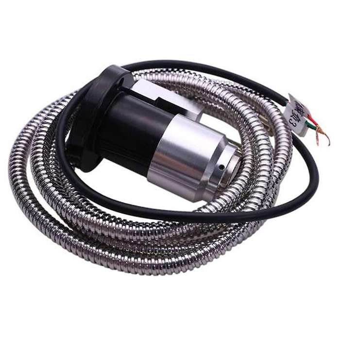 Automatic Tool Sensor Engraving Machine Tool Setting Instrument CNC Z Axis Tool Pressure Instrument