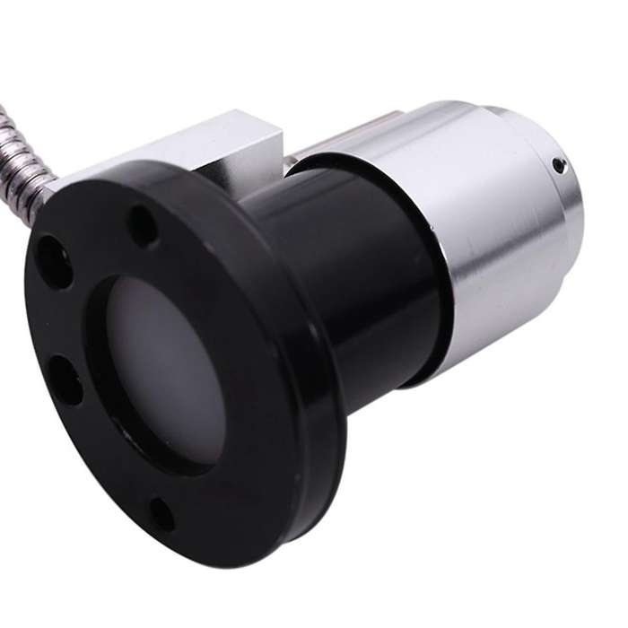 Automatic Tool Sensor Engraving Machine Tool Setting Instrument CNC Z Axis Tool Pressure Instrument