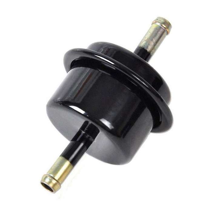 Automatic Transmission Fluid Filter for Accord -z Elements Fit City Jade 25430-plr-003