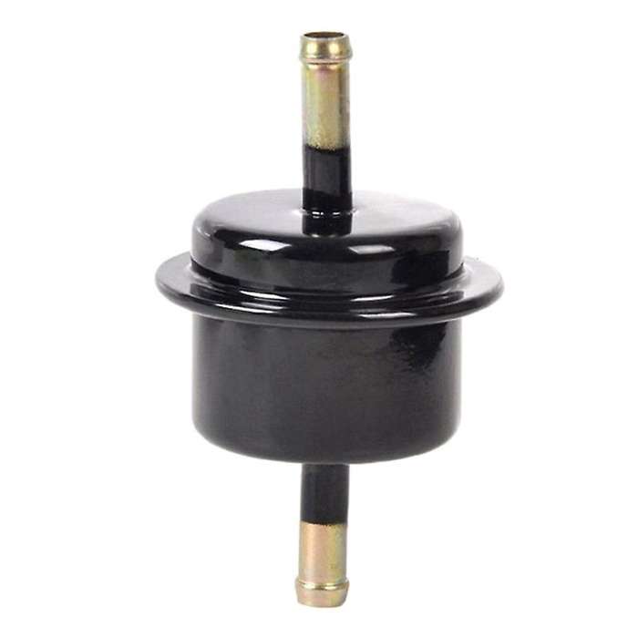 Automatic Transmission Fluid Filter for Accord -z Elements Fit City Jade 25430-plr-003