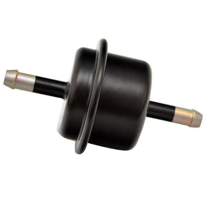 Automatic Transmission Fluid Filter for Accord -z Elements Fit City Jade 25430-plr-003