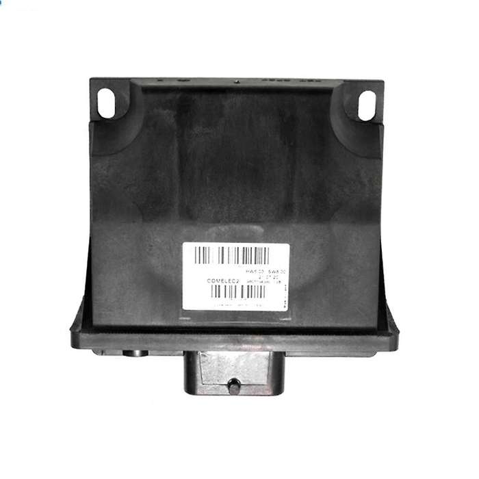 Automatic Transmission Ecu Control Box 9816957880 9826199380 for 3008 5008 C4picasso C5 Ds7