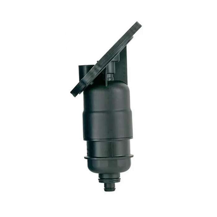 Automatic Transmission External Filter Housing Assembly for A4 A5 A6 B8 1.8t 2.0 Tfsi 0aw301516g 0a