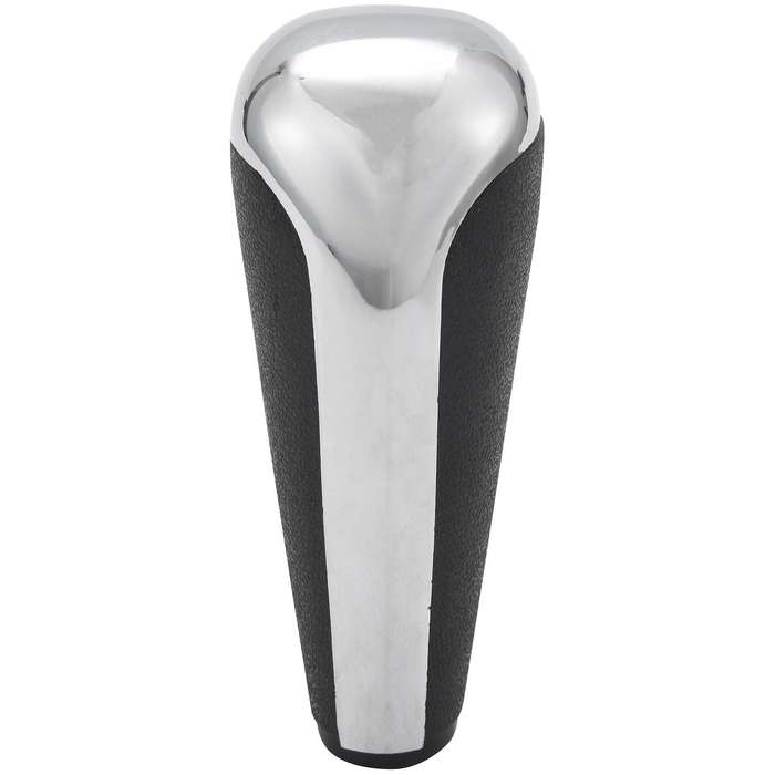 Automatic Transmission Shift Lever Shift Knob Compatible Peugeot 206