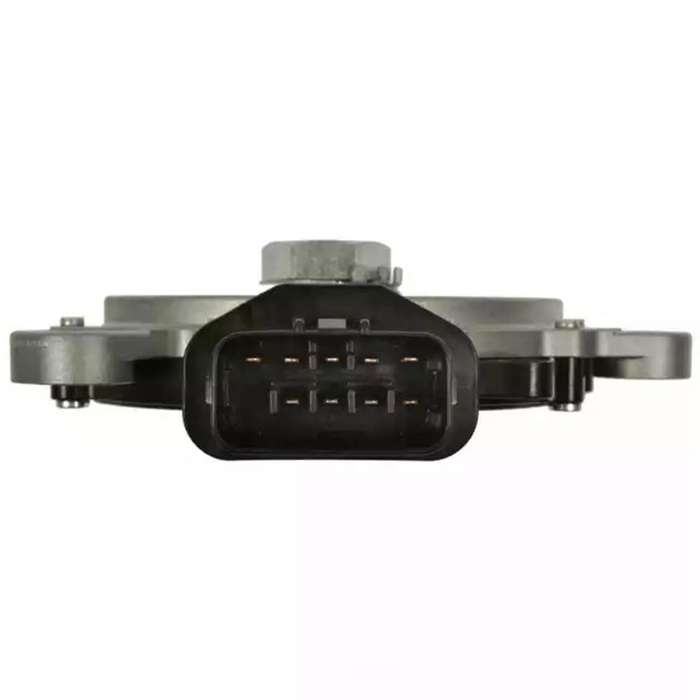 Automatic Transmission Gear Range Position Sensor for Ram 3500 2013-18 Neutral Safety Switch 682242