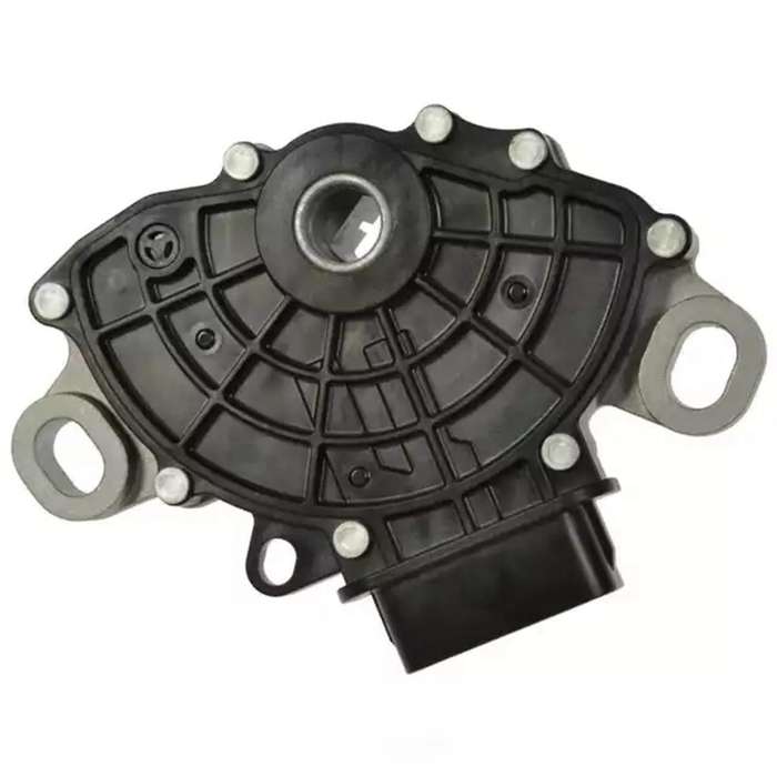 Automatic Transmission Gear Range Position Sensor for Ram 3500 2013-18 Neutral Safety Switch 682242
