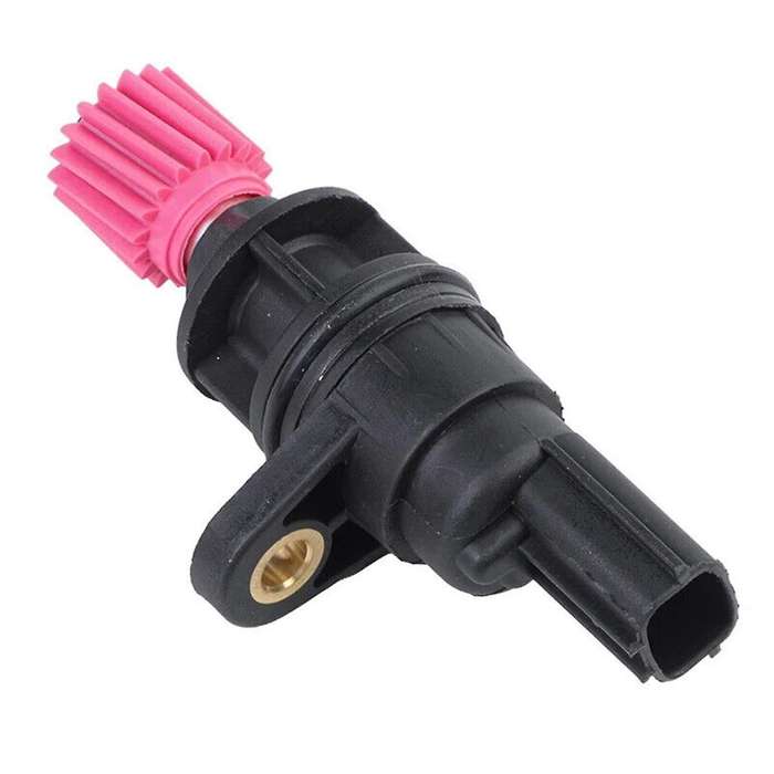 Automatic Transmission Vehicle Odometer Speed Sensor for BT-50 B2900 B2200 B2500 for M5AG-17-400 M5A