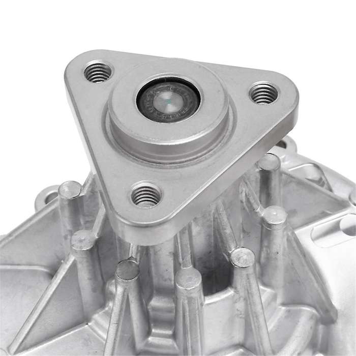 Automatic Water Pump Coolant Pump with Seal Ring 94810603301 For