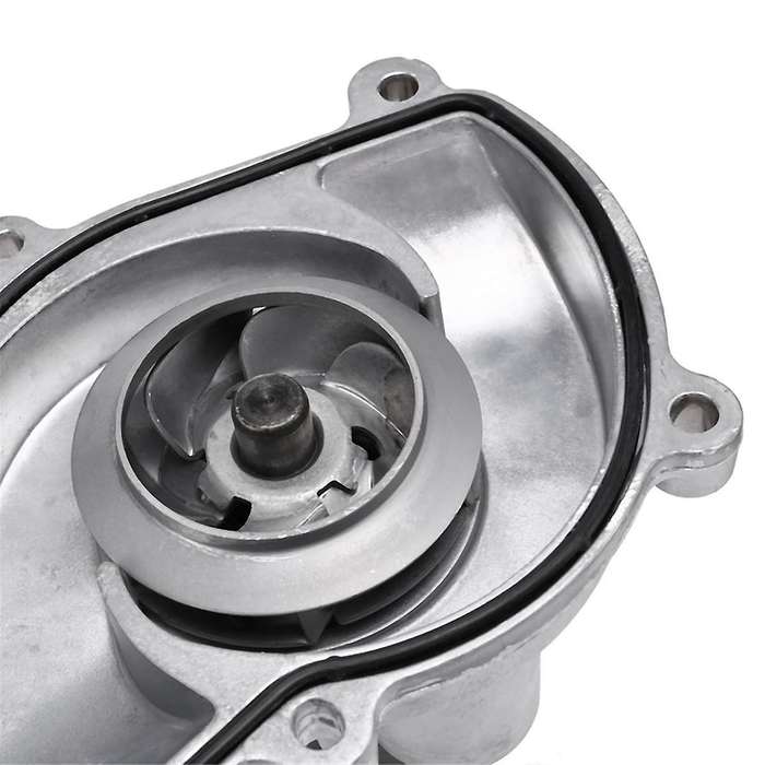 Automatic Water Pump Coolant Pump with Seal Ring 94810603301 For