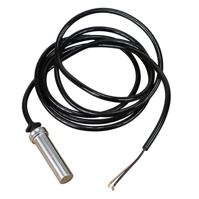 Automobile ABS Sensor Anti-Lock Brake Sensor for - 2D0927807A 0265004010 9015420319 9015421117