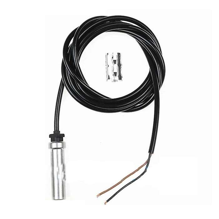 Automobile ABS Sensor Anti-Lock Brake Sensor for - 2D0927807A 0265004010 9015420319 9015421117