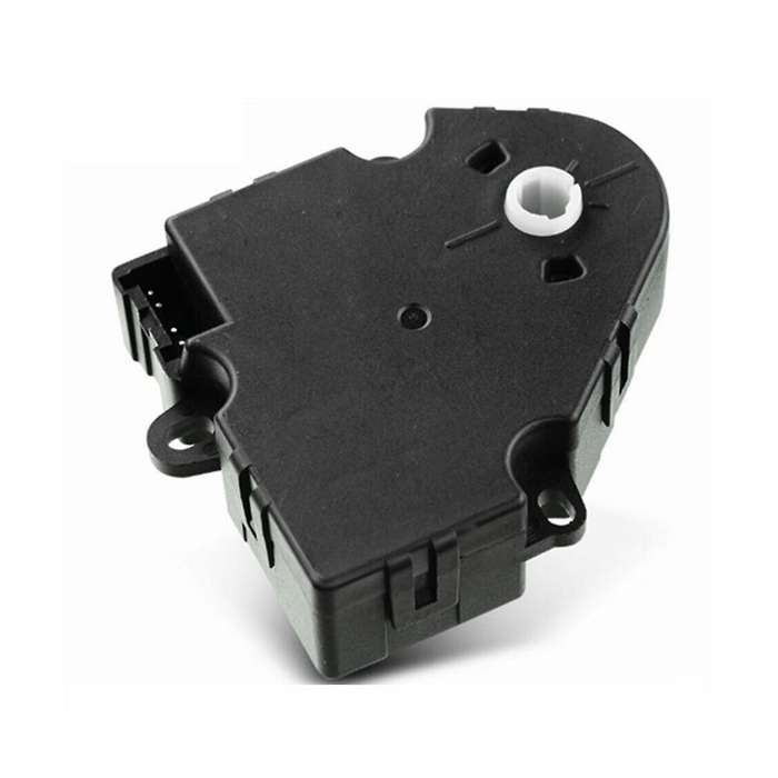 Automobile Air Conditioning Damper Actuator for 16163982 52402588 89018365