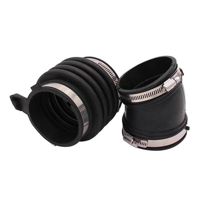 Automobile Air Intake Guide Pipe Elbow Air Intake Hose for Fx35 2003-2008 16576cg000 16576cg00a