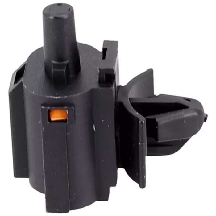 Automobile Air Temperature Sensor for Model Y X S 3 110681800A Parts