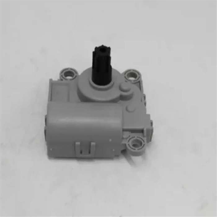 Automobile Actuator Heater Actuator Temperature for Ix35 QL 2015-2021 97161D7000 97161-D7000 Car Par