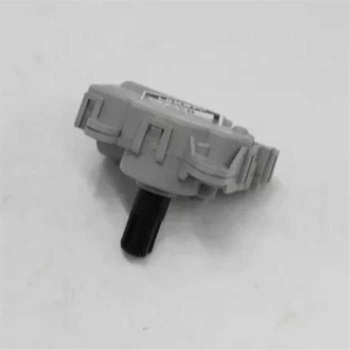 Automobile Actuator Heater Actuator Temperature for Ix35 QL 2015-2021 97161D7000 97161-D7000 Car Par
