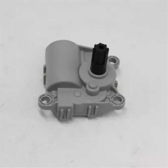 Automobile Actuator Heater Actuator Temperature for Ix35 QL 2015-2021 97161D7000 97161-D7000 Car Par