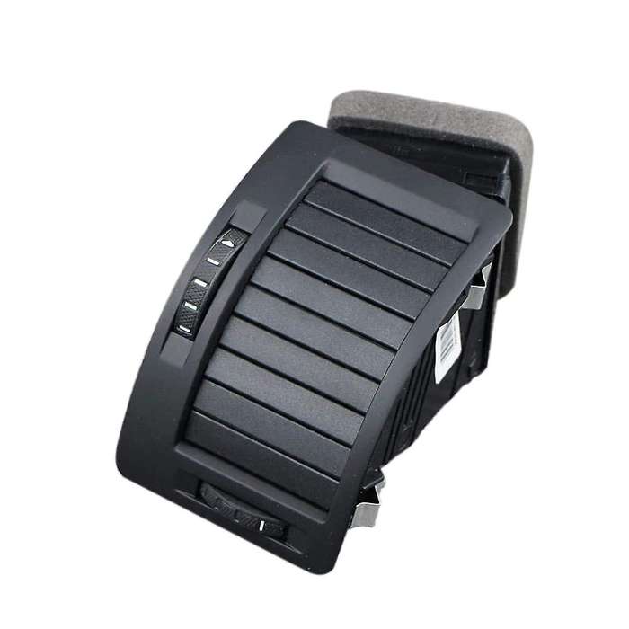 Automobile Air-Conditioning Air Outlet Is Suitable for 07-14 1ZD819701 1ZD819702