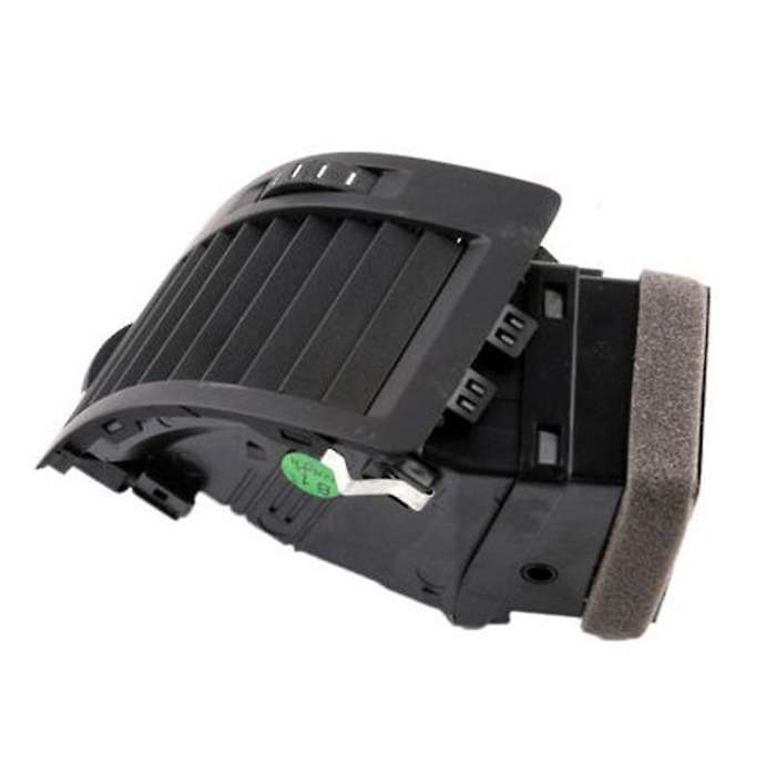Automobile Air-Conditioning Air Outlet Is Suitable for 07-14 1ZD819701 1ZD819702