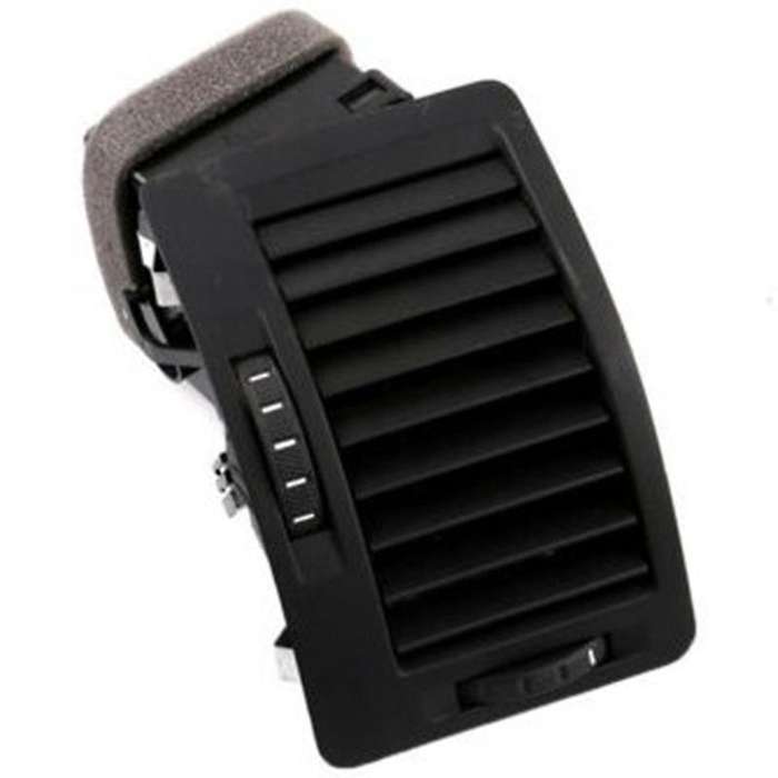Automobile Air-Conditioning Air Outlet Is Suitable for 07-14 1ZD819701 1ZD819702
