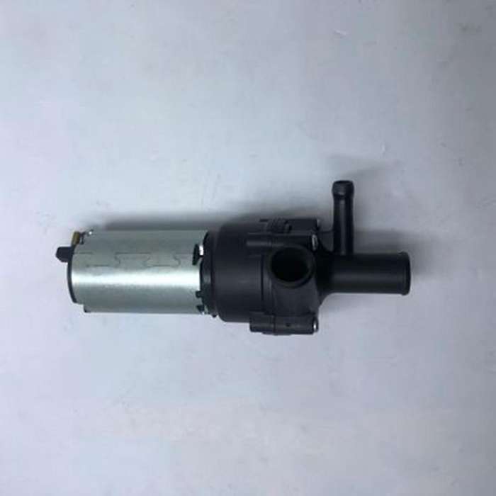 Automobile Auxiliary Water Pump Electronic Water Pump for - W202 W210 R129 0018353564