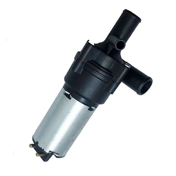 Automobile Auxiliary Water Pump Electronic Water Pump for - W202 W210 R129 0018353564