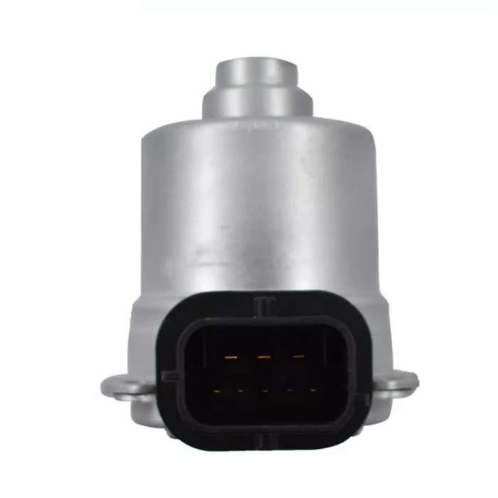 Automobile Automatic Transmission Clutch Actuator for Fiesta Focus AE8Z-7C604-A AE8Z7C604 AE8Z-7C60