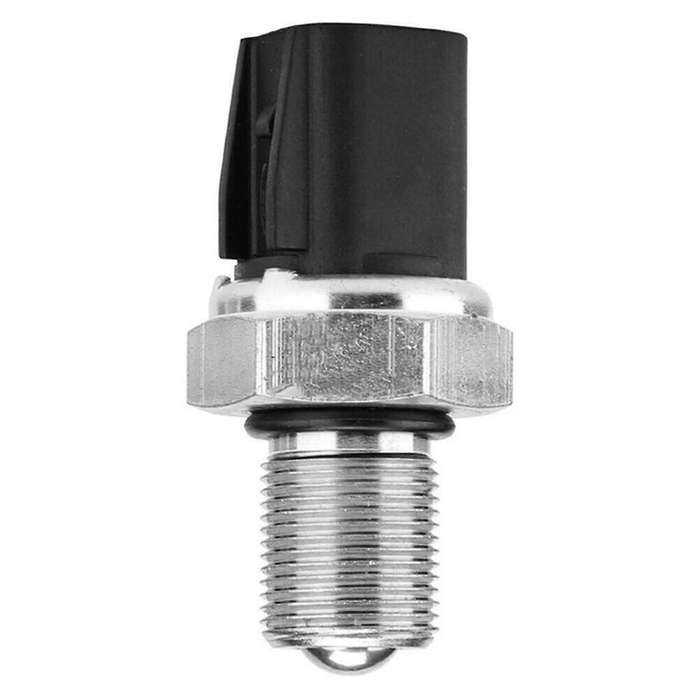 Automobile Brake Light Switch Reverse Light Switch 4c1t-15520-ab Cm5t-15520-ca 1461586 for ,