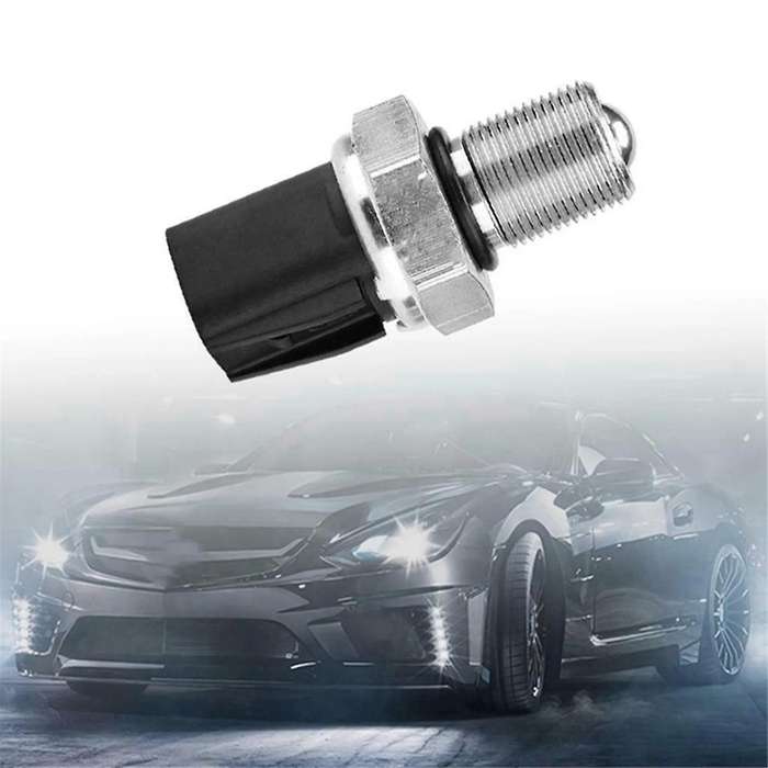 Automobile Brake Light Switch Reverse Light Switch 4c1t-15520-ab Cm5t-15520-ca 1461586 for ,