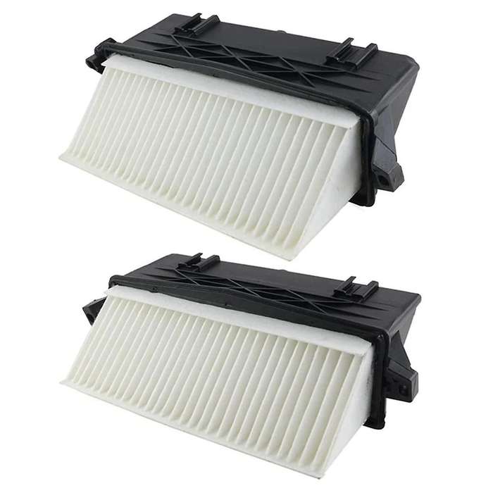 Automobile Cabin Air Filter for - C Class S-class W221 W222 300/350 6420941204