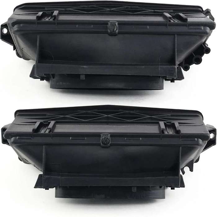 Automobile Cabin Air Filter for - C Class S-class W221 W222 300/350 6420941204