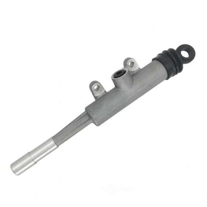 Automobile Clutch Master Cylinder for E12 E21 E24 E28 318i 325i 528i 530i 630cis M5 M6 21521152658