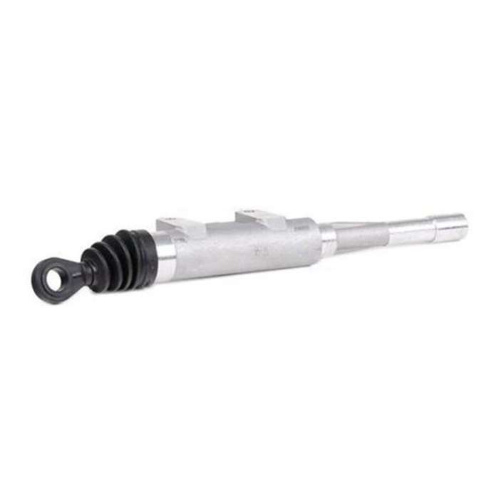 Automobile Clutch Master Cylinder for E12 E21 E24 E28 318i 325i 528i 530i 630cis M5 M6 21521152658