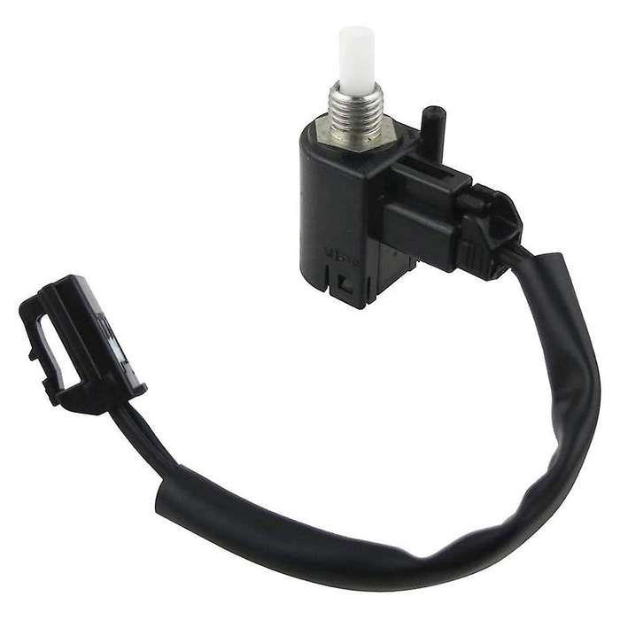 Automobile Clutch Assembly Cruise Control Switch for YARIS 2006-2017 Part Number:84520-42010