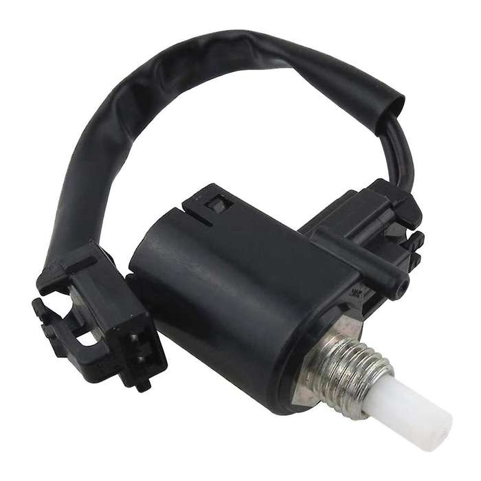 Automobile Clutch Assembly Cruise Control Switch for YARIS 2006-2017 Part Number:84520-42010